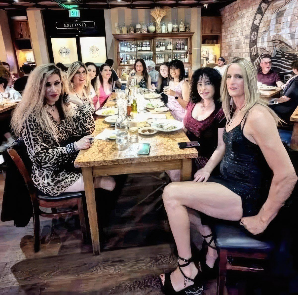 Gewoon een verzameling hilarische foto's #1763