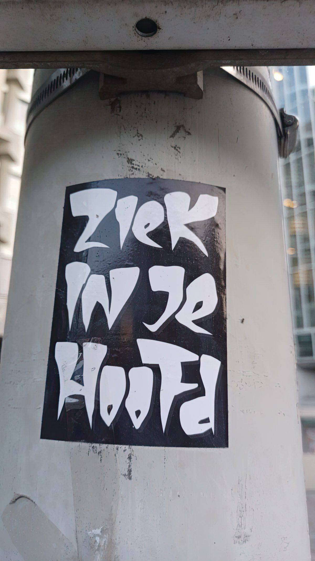 Gewoon een verzameling hilarische foto's #1763