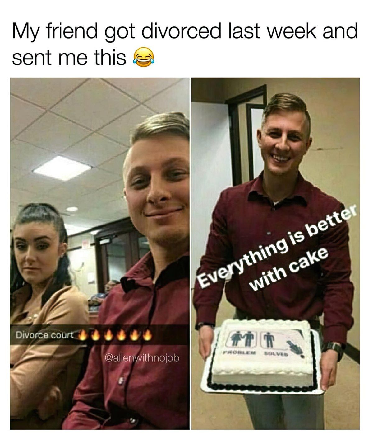 Gewoon een verzameling hilarische foto's #1763