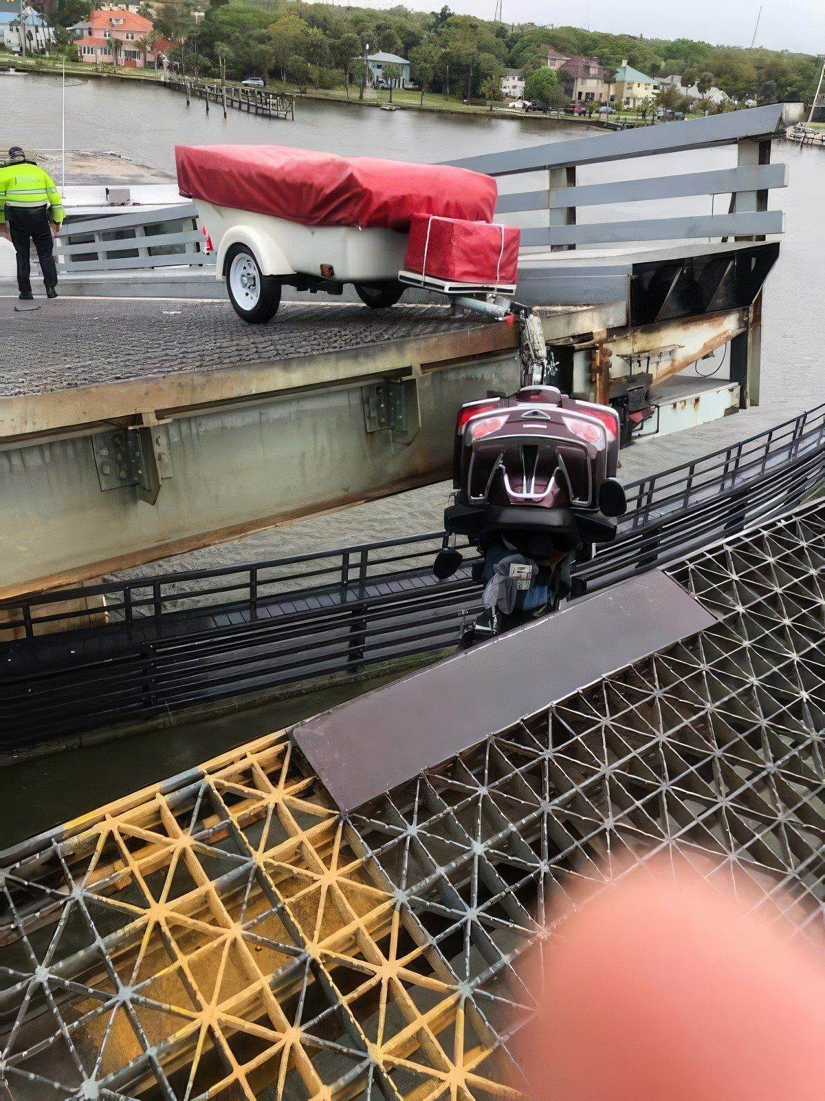 Gewoon een verzameling hilarische foto's #1763