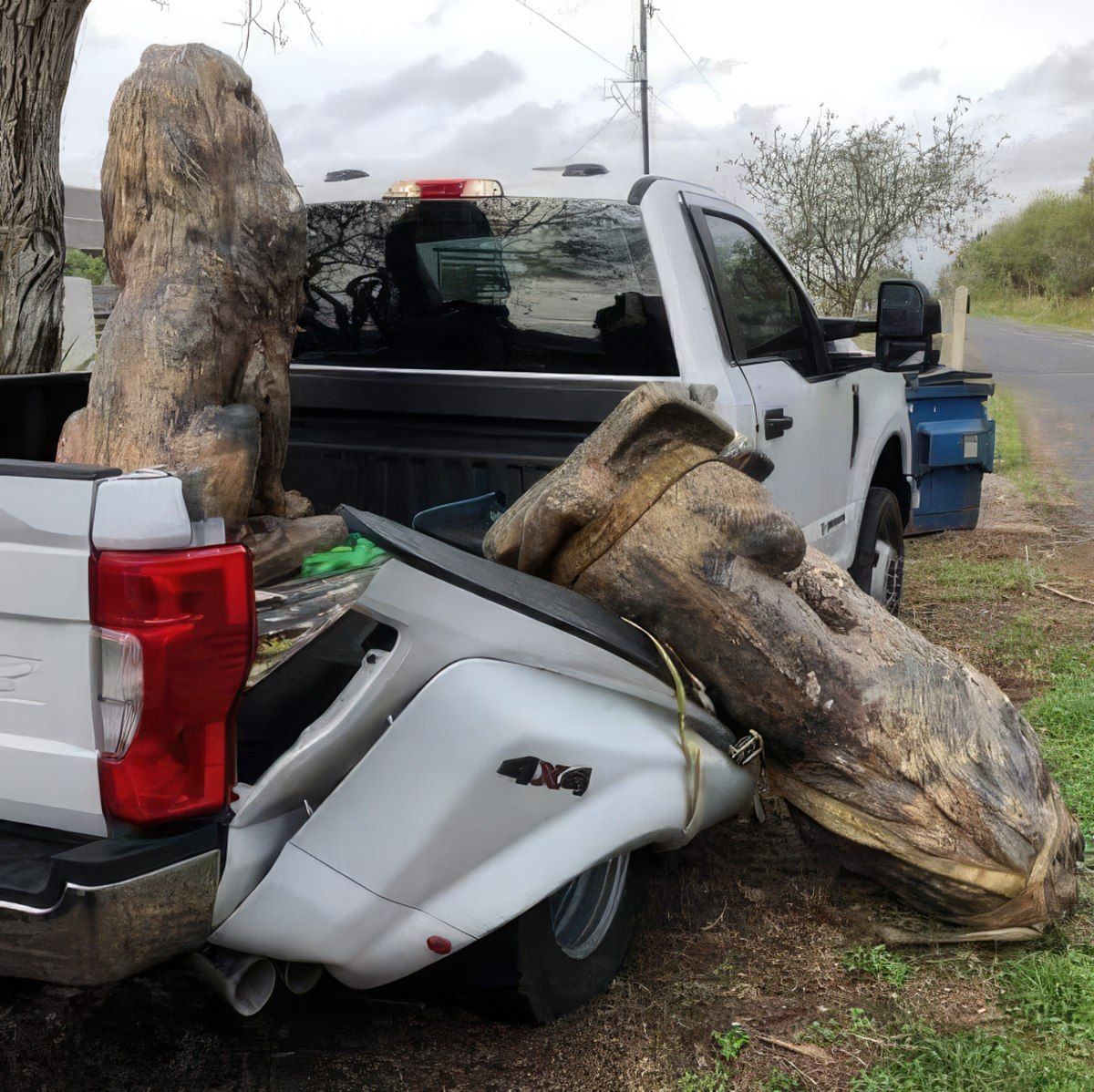 Gewoon een verzameling hilarische foto's #1763