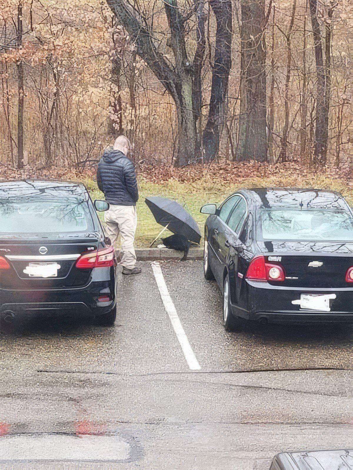 Gewoon een verzameling hilarische foto's #1763