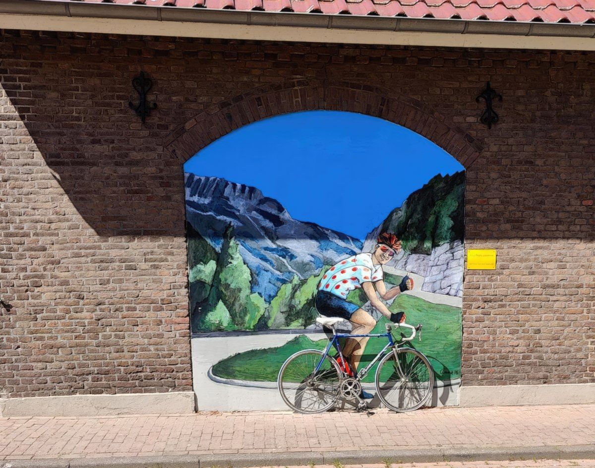 Gewoon een verzameling hilarische foto's #1763