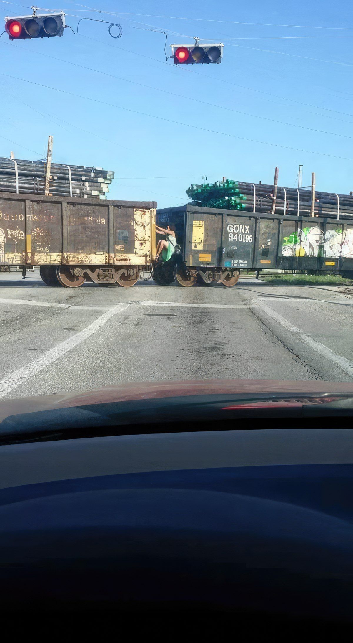 Gewoon een verzameling hilarische foto's #1763