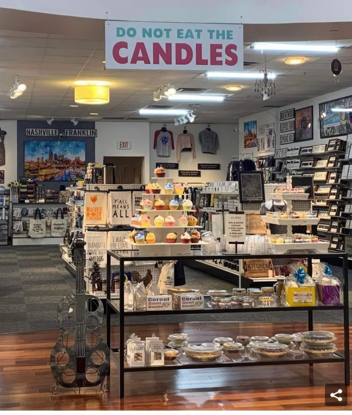 Gewoon een verzameling hilarische foto's #1763