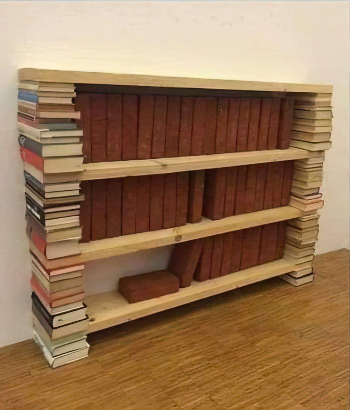 Gewoon een verzameling hilarische foto's #1763