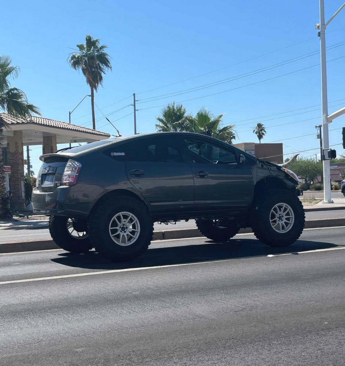 Gewoon een verzameling hilarische foto's #1763