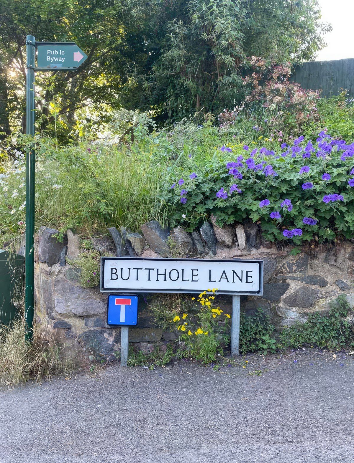 Gewoon een verzameling hilarische foto's #1763