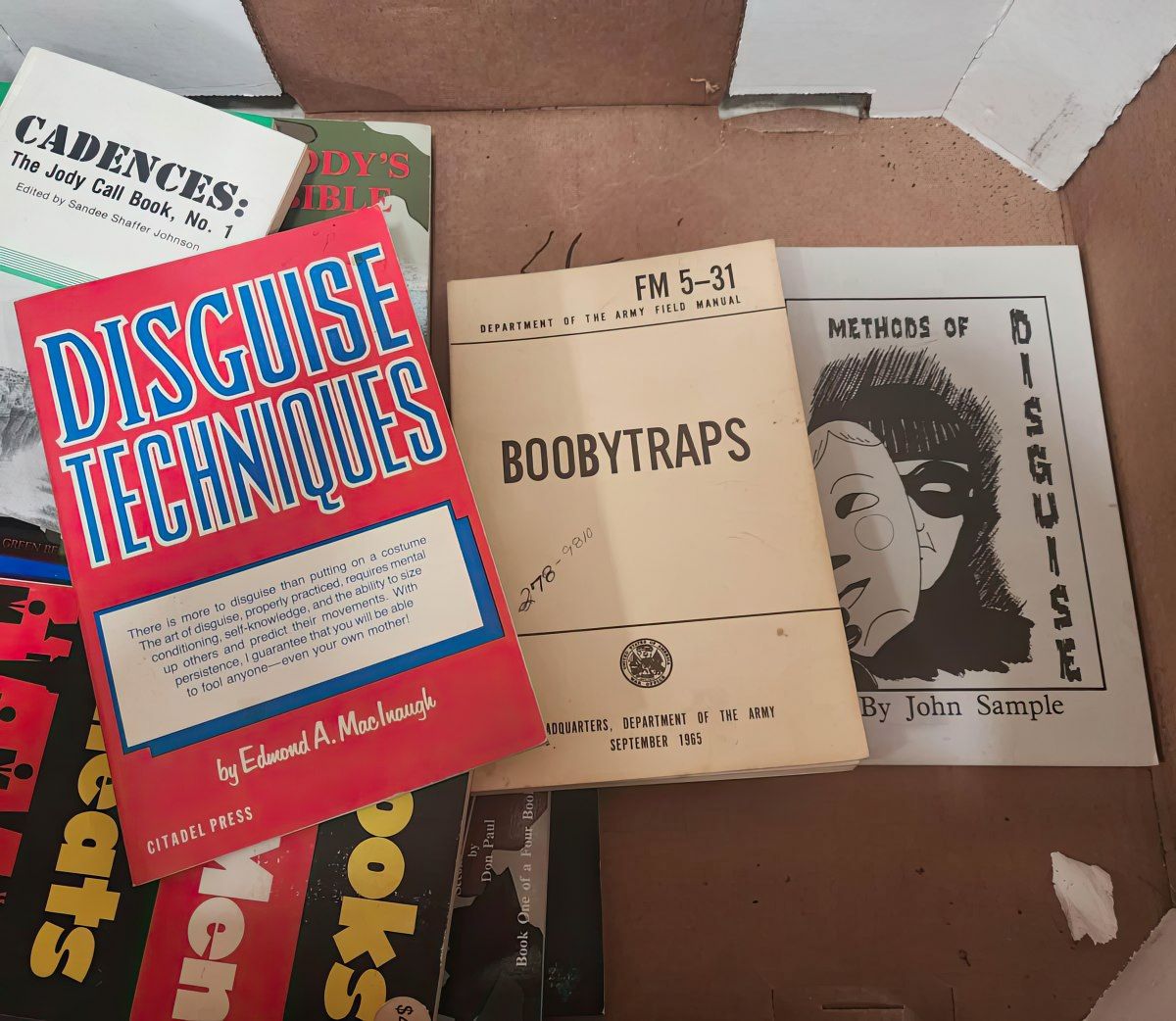 Gewoon een verzameling hilarische foto's #1763