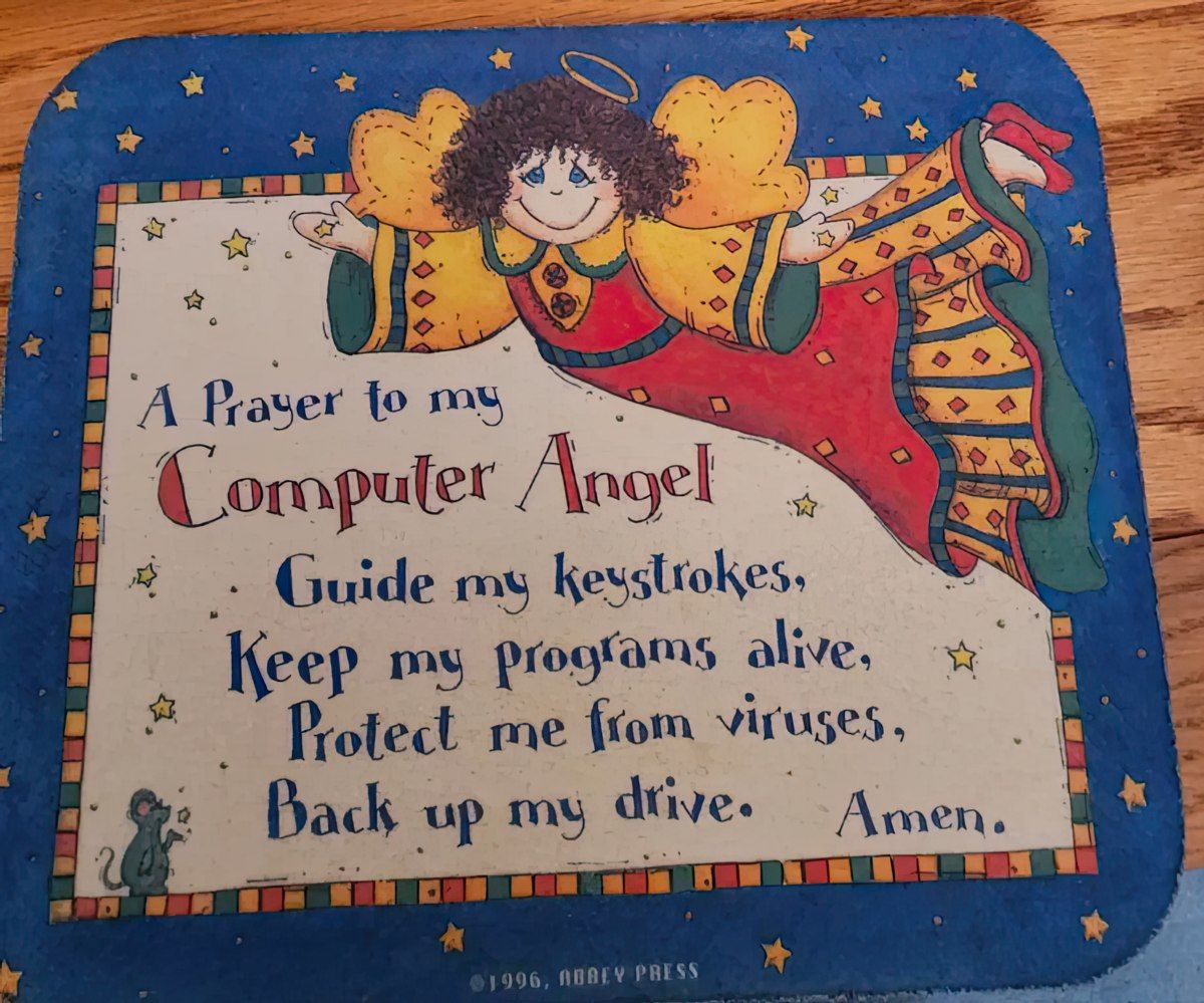 Gewoon een verzameling hilarische foto's #1763