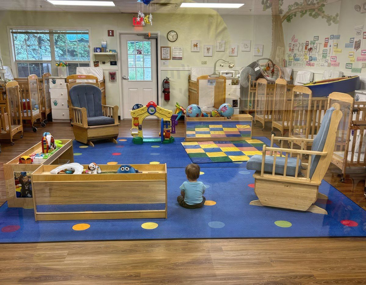 Gewoon een verzameling hilarische foto's #1763