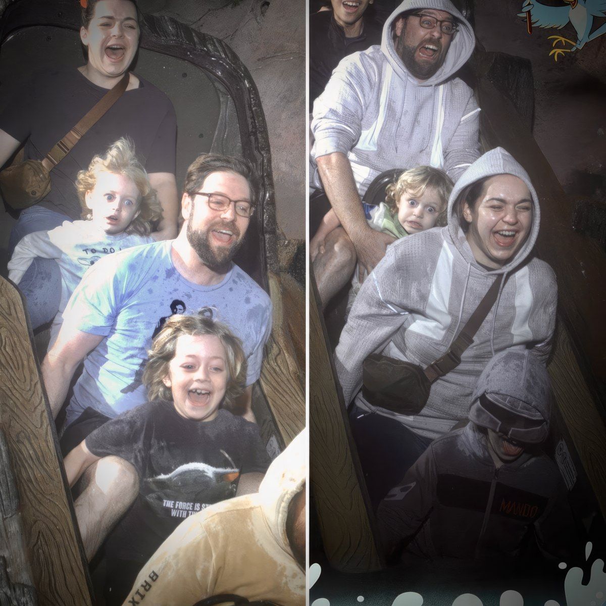 Gewoon een verzameling hilarische foto's #1763