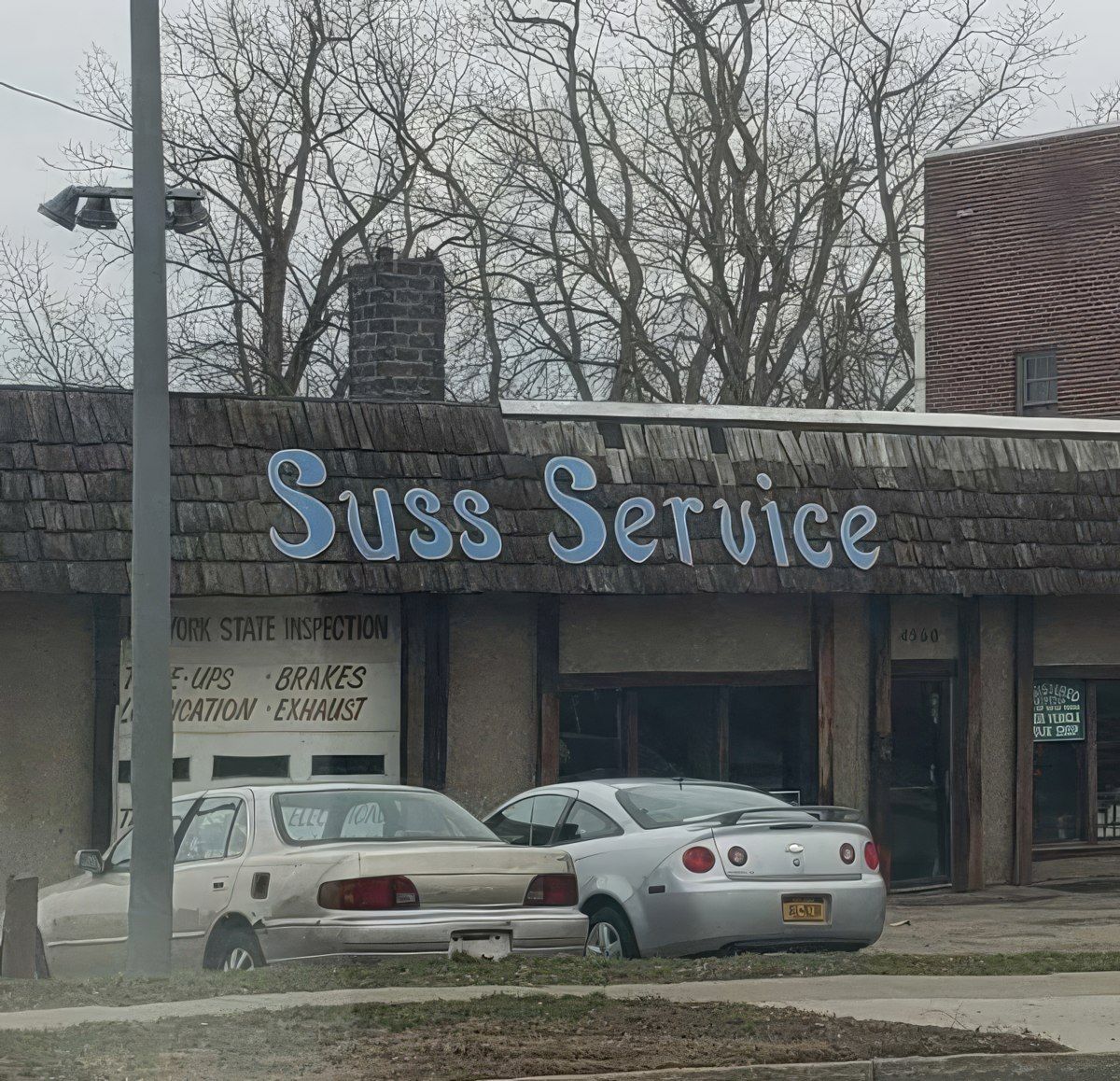 Gewoon een verzameling hilarische foto's #1763