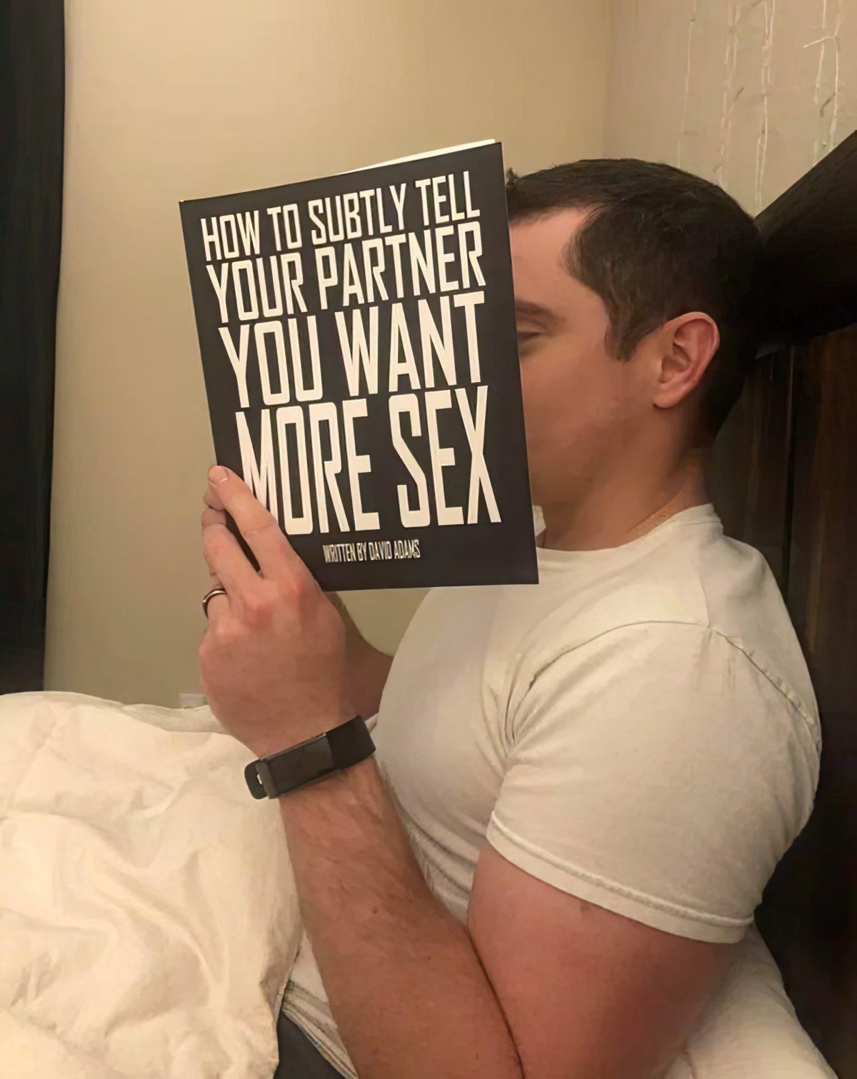 Gewoon een verzameling hilarische foto's #1763