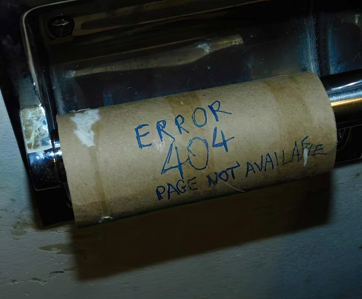 Gewoon een verzameling hilarische foto's #1763