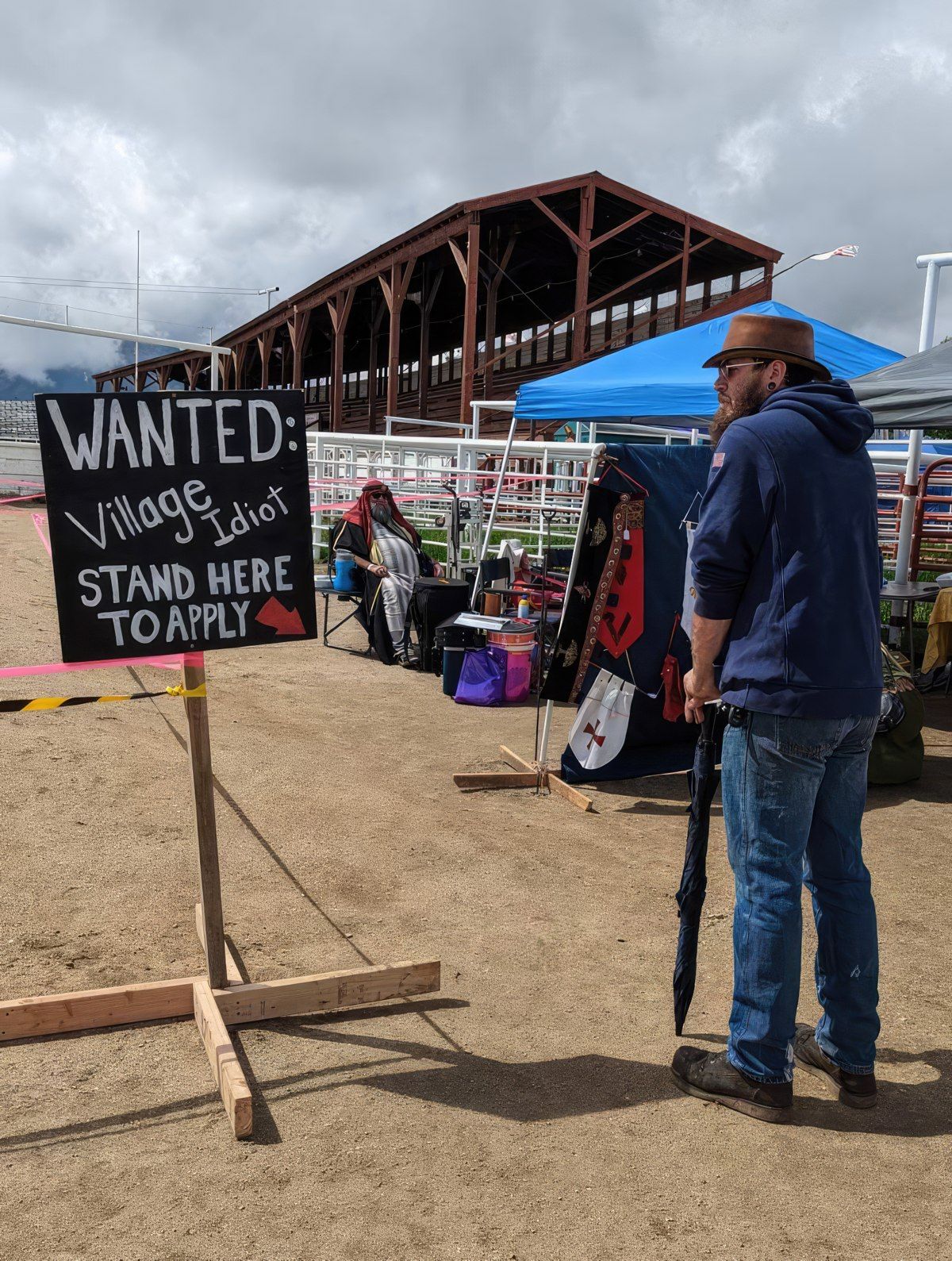 Gewoon een verzameling hilarische foto's #1763