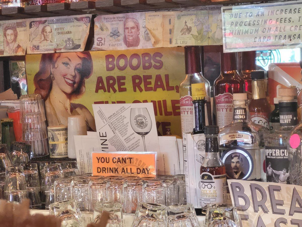 Gewoon een verzameling hilarische foto's #1763