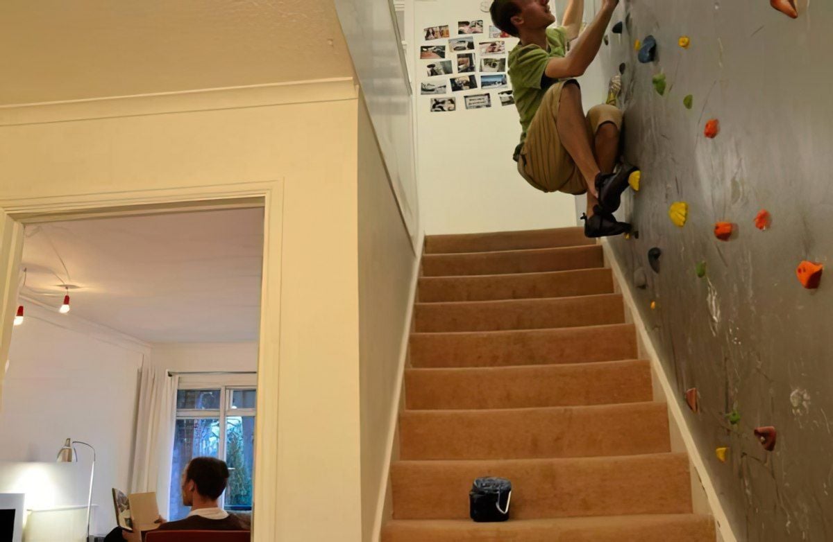 Gewoon een verzameling hilarische foto's #1764