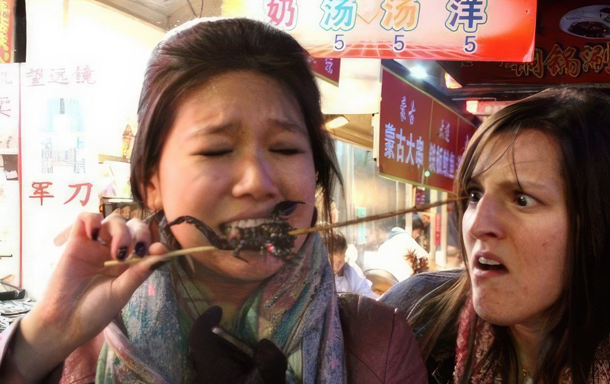 Gewoon een verzameling hilarische foto's #1764
