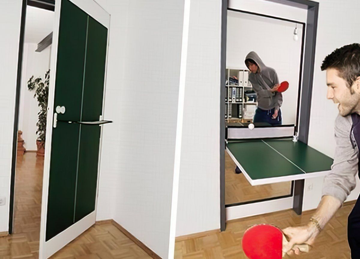 Gewoon een verzameling hilarische foto's #1764