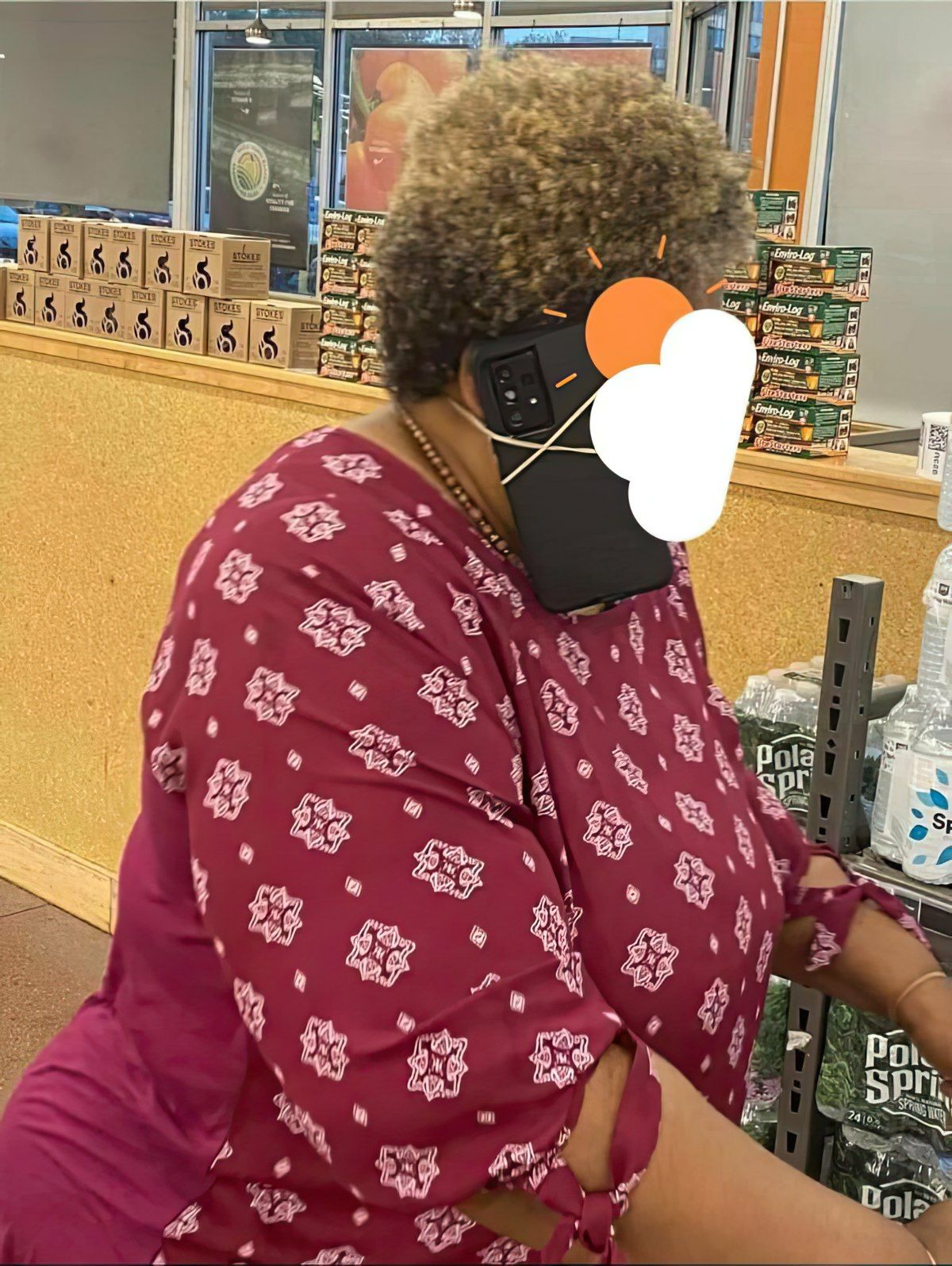 Gewoon een verzameling hilarische foto's #1764
