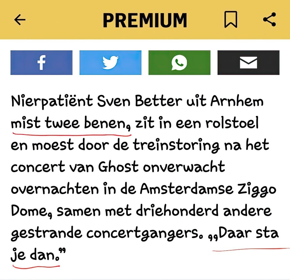 Gewoon een verzameling hilarische foto's #1764