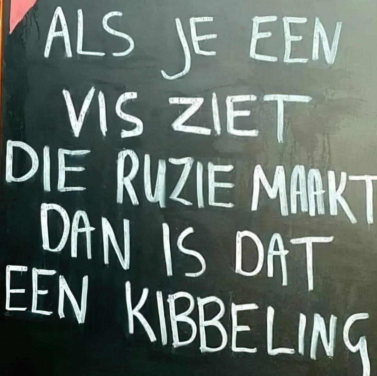 Gewoon een verzameling hilarische foto's #1764