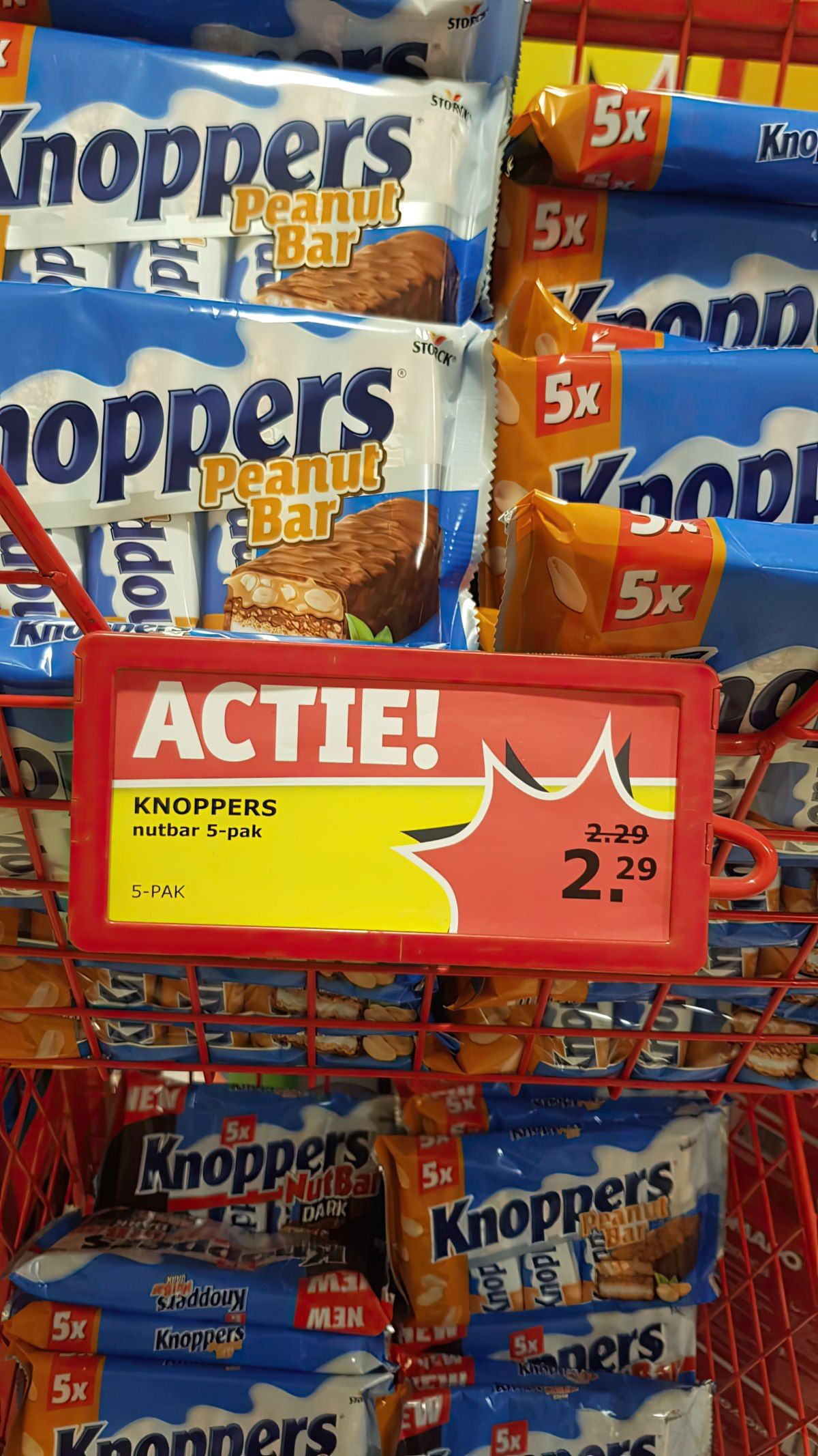 Gewoon een verzameling hilarische foto's #1764