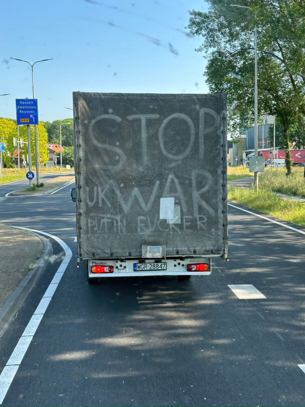 Gewoon een verzameling hilarische foto's #1764