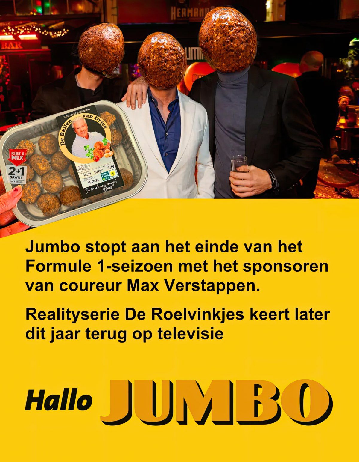 Gewoon een verzameling hilarische foto's #1764