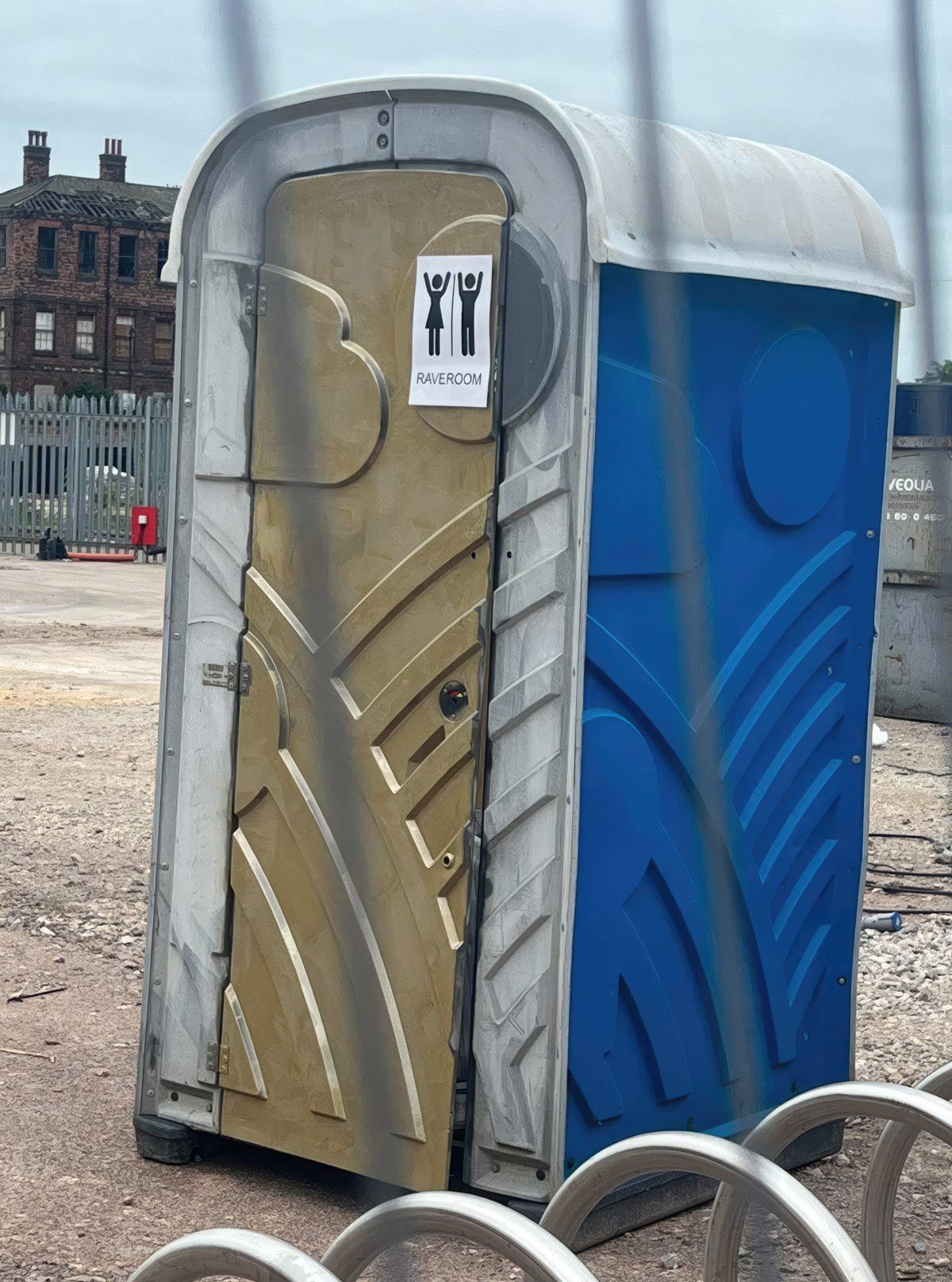 Gewoon een verzameling hilarische foto's #1764