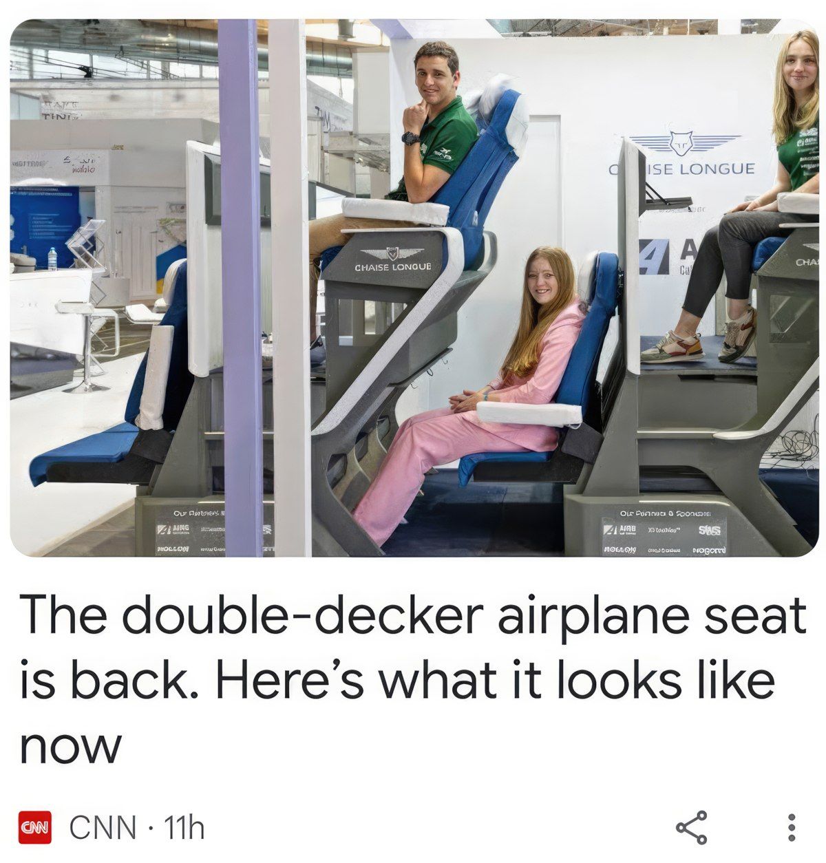 Gewoon een verzameling hilarische foto's #1764