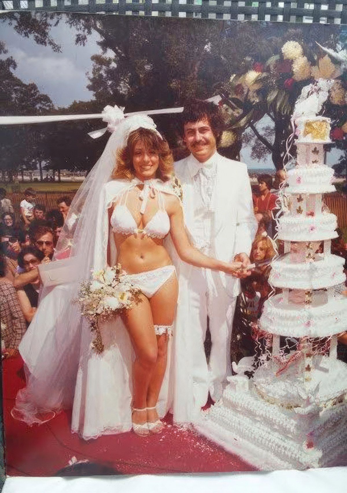 Gewoon een verzameling hilarische foto's #1765