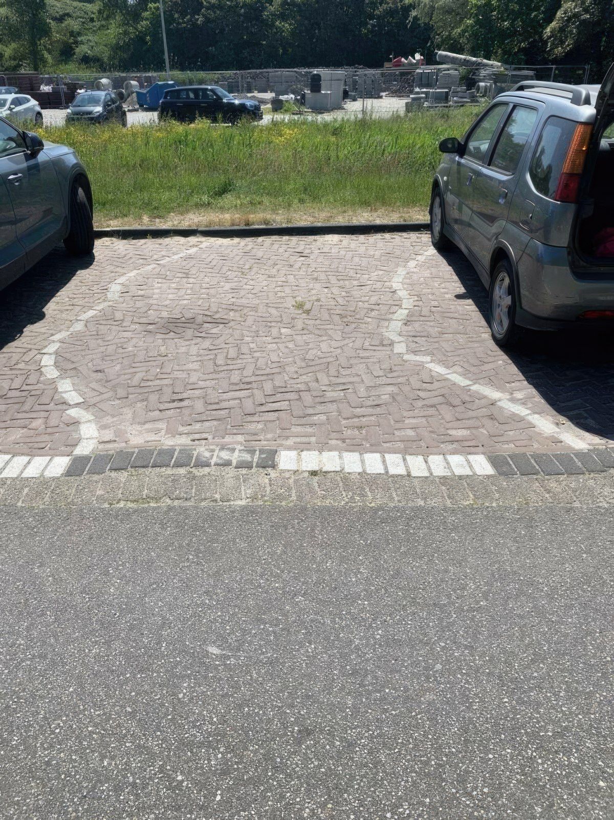 Gewoon een verzameling hilarische foto's #1765