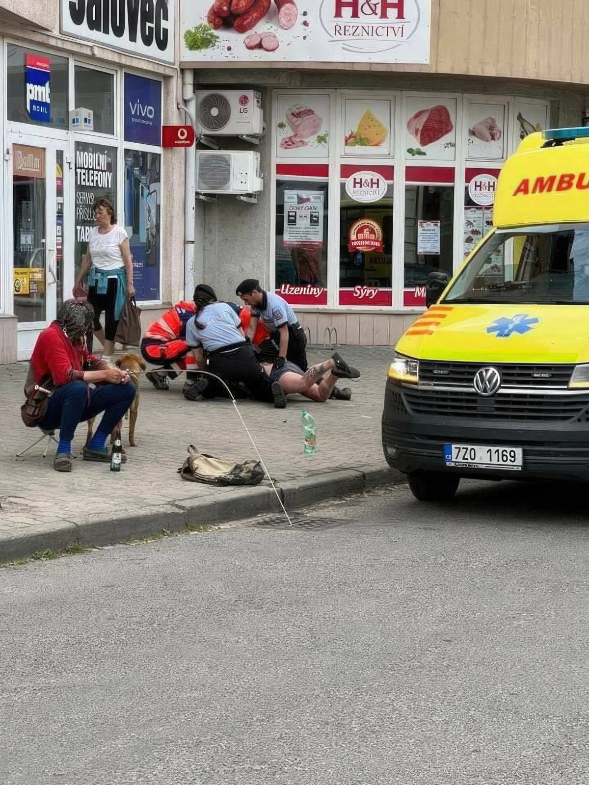 Gewoon een verzameling hilarische foto's #1765