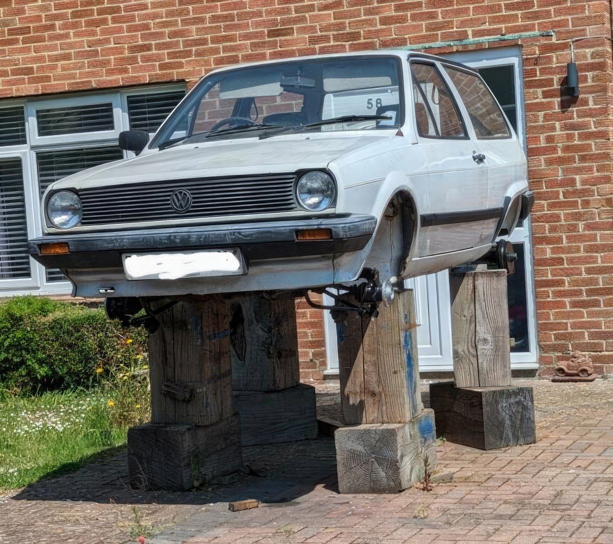 Gewoon een verzameling hilarische foto's #1765