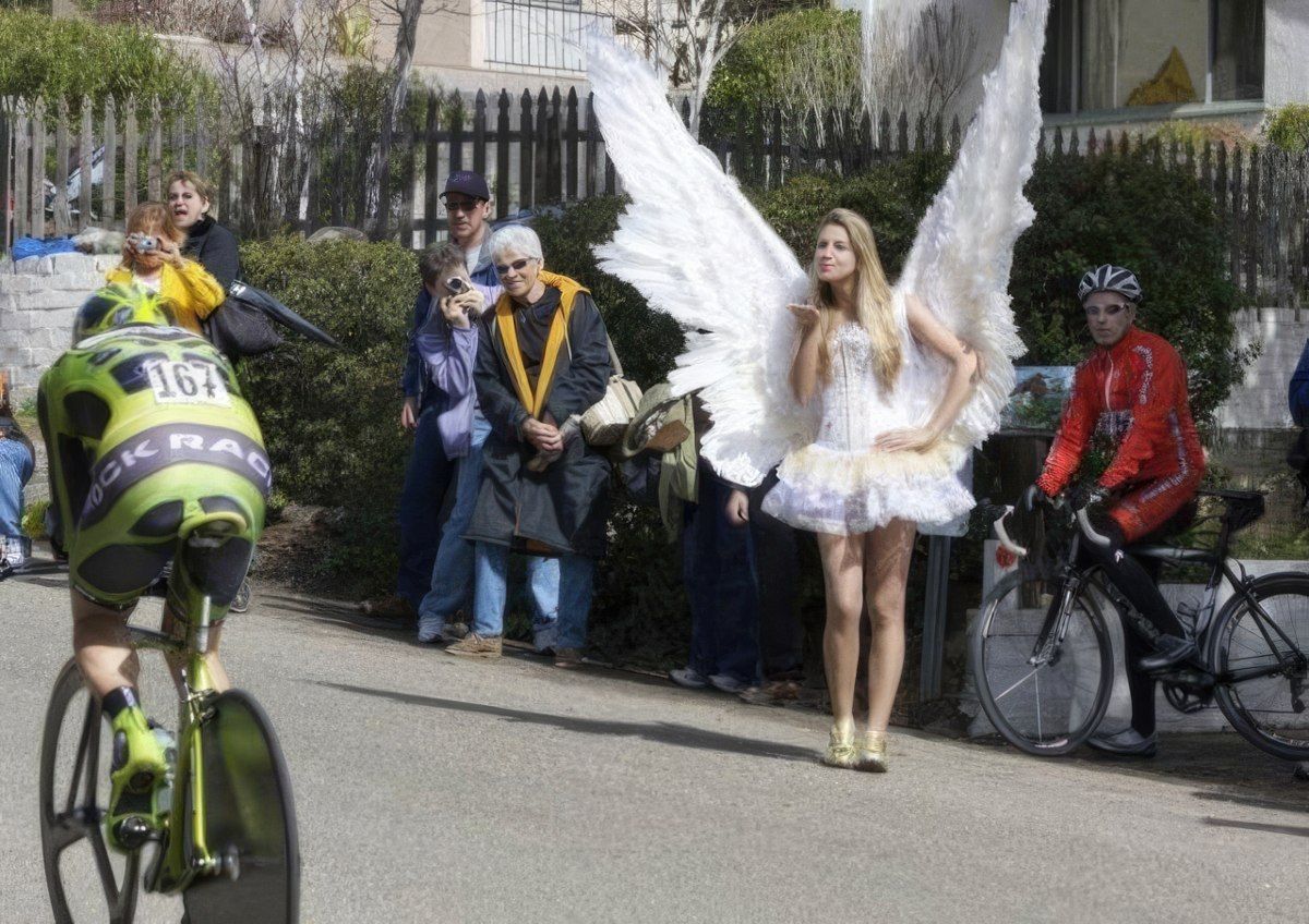Gewoon een verzameling hilarische foto's #1765