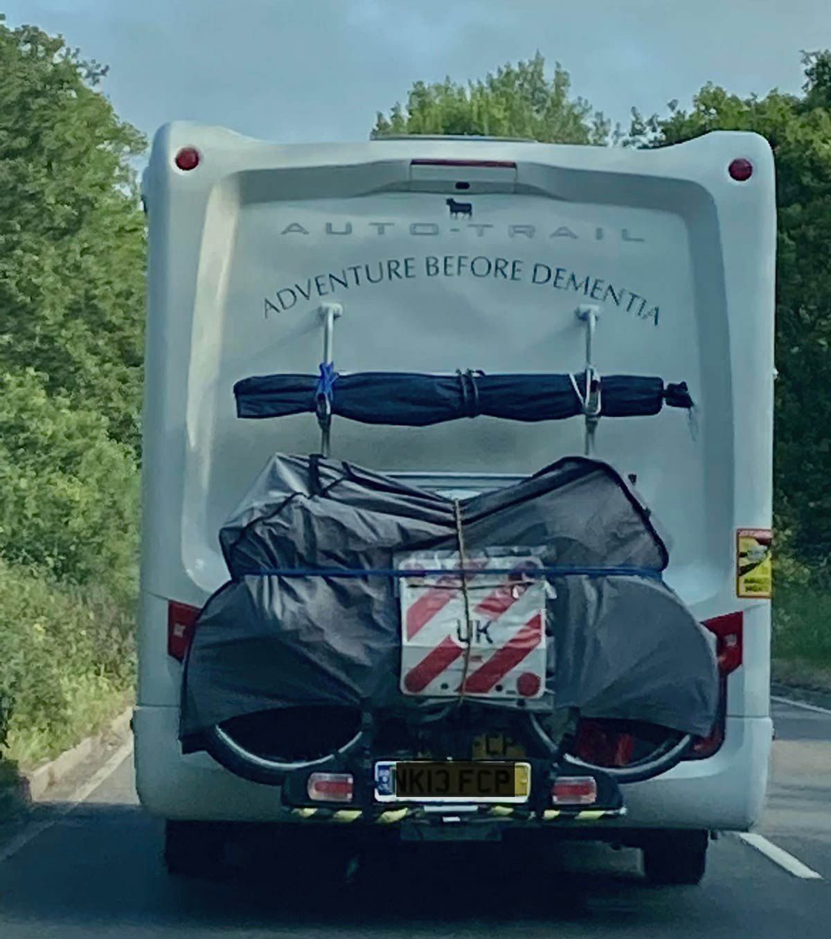 Gewoon een verzameling hilarische foto's #1765