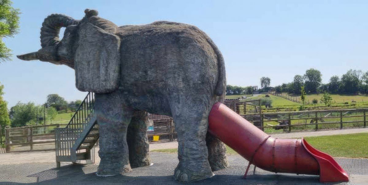 Gewoon een verzameling hilarische foto's #1765