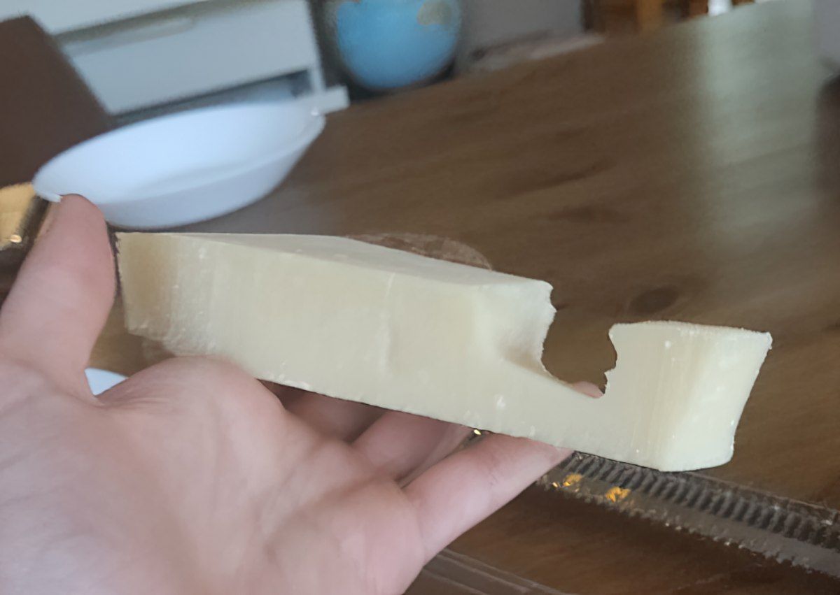 Gewoon een verzameling hilarische foto's #1765