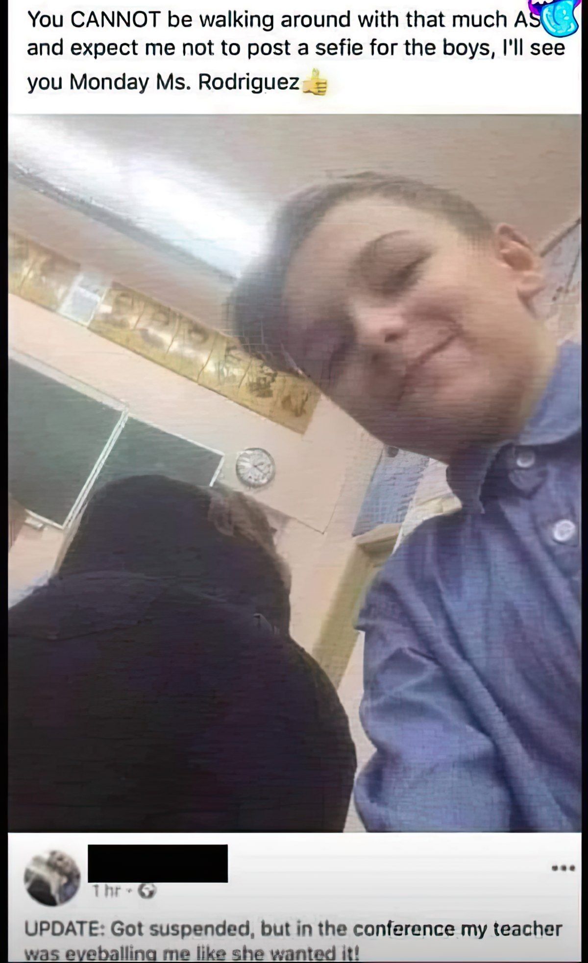 Gewoon een verzameling hilarische foto's #1765