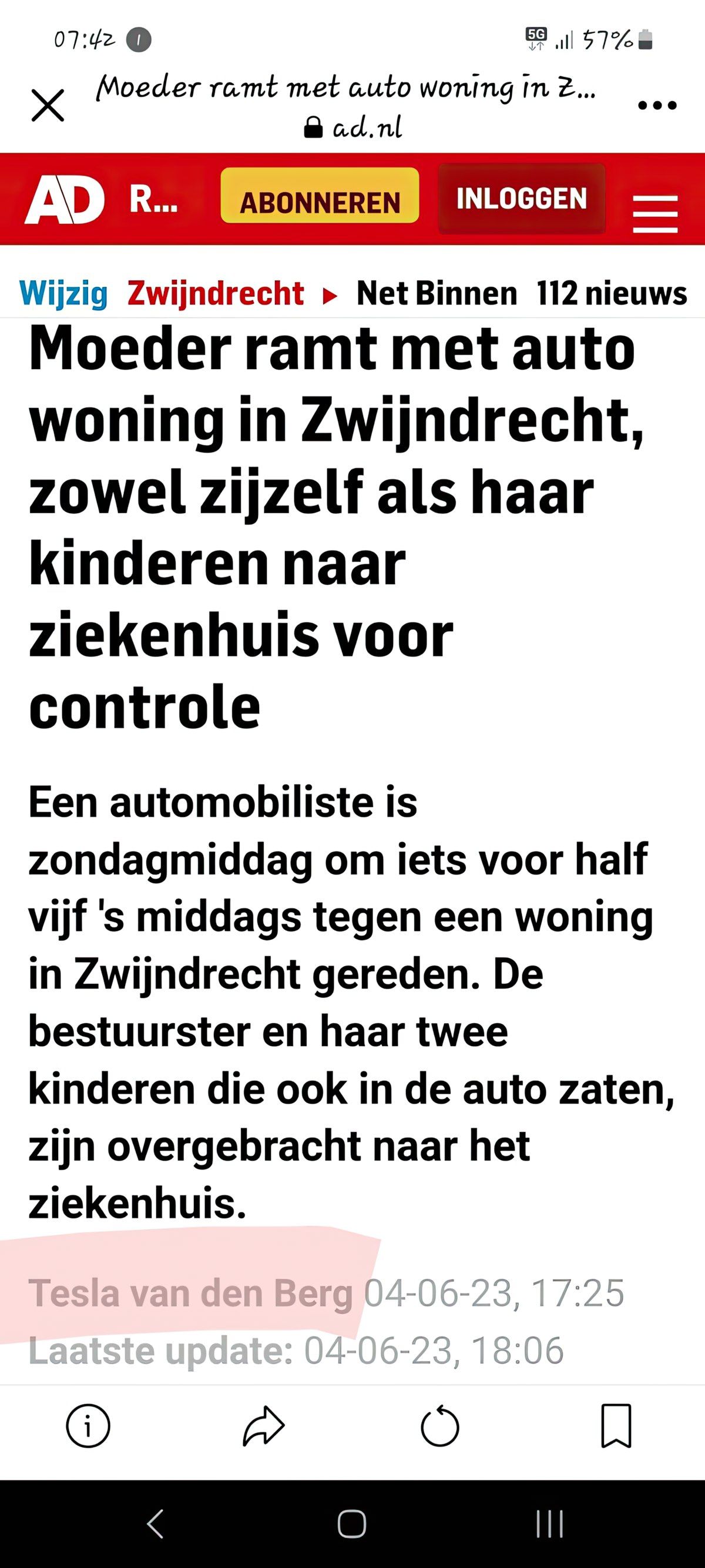 Gewoon een verzameling hilarische foto's #1765