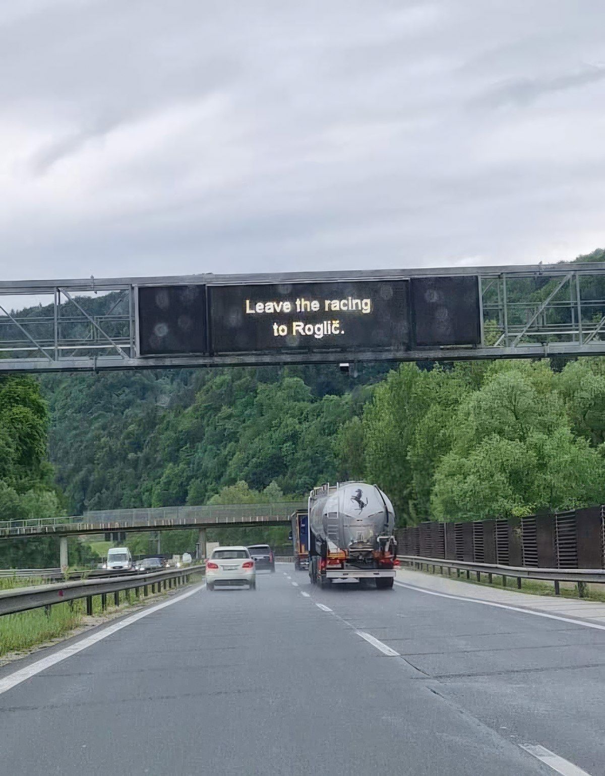 Gewoon een verzameling hilarische foto's #1765