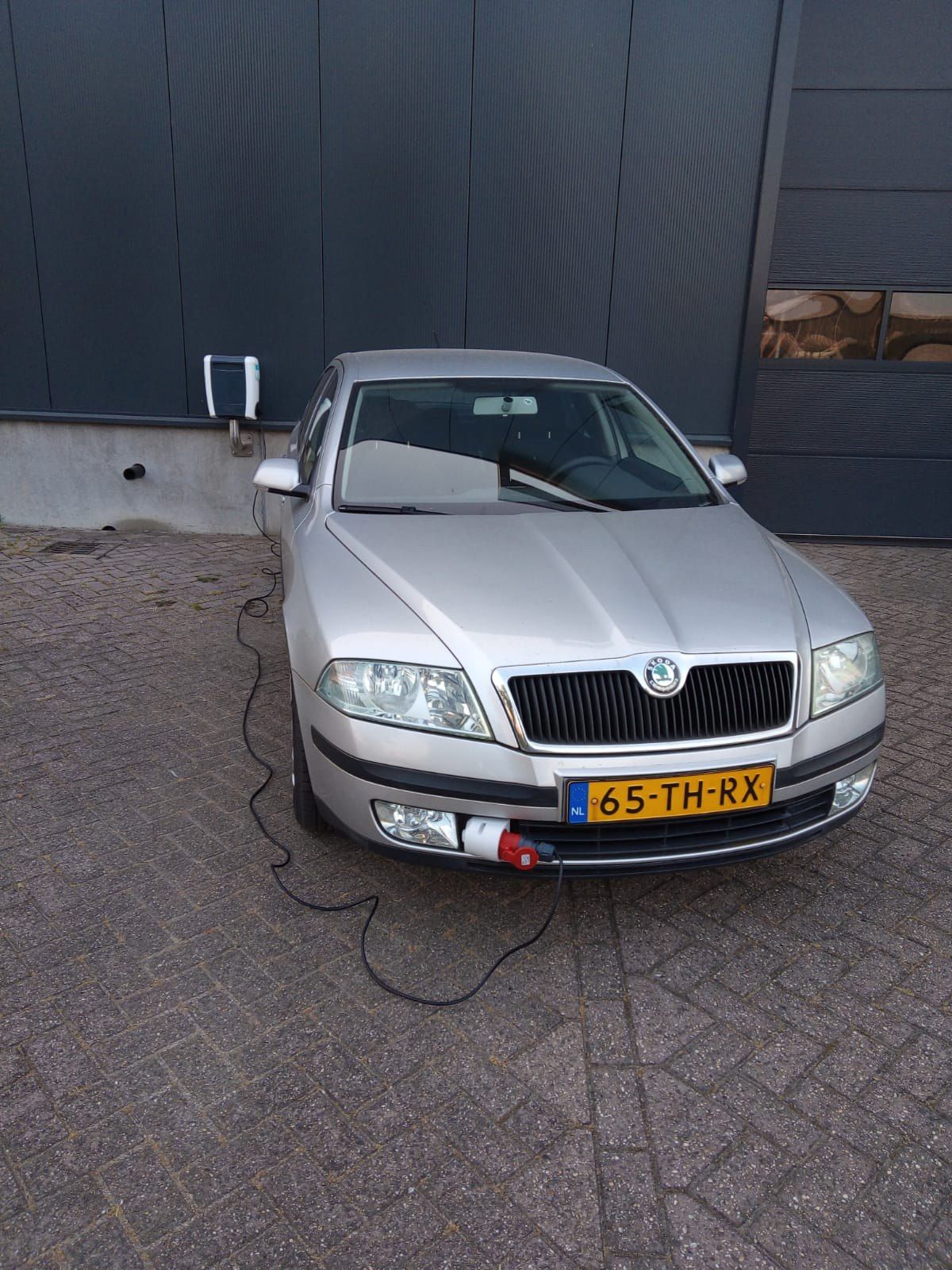 Gewoon een verzameling hilarische foto's #1765