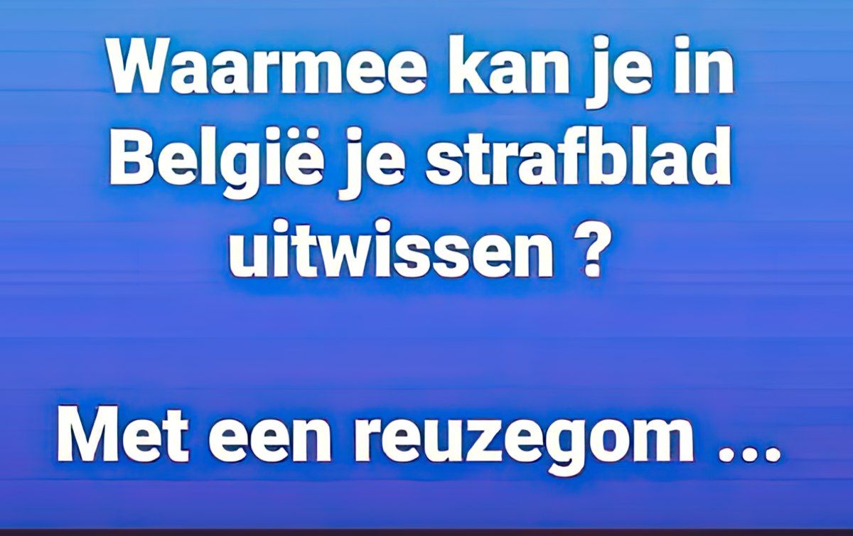 Gewoon een verzameling hilarische foto's #1765