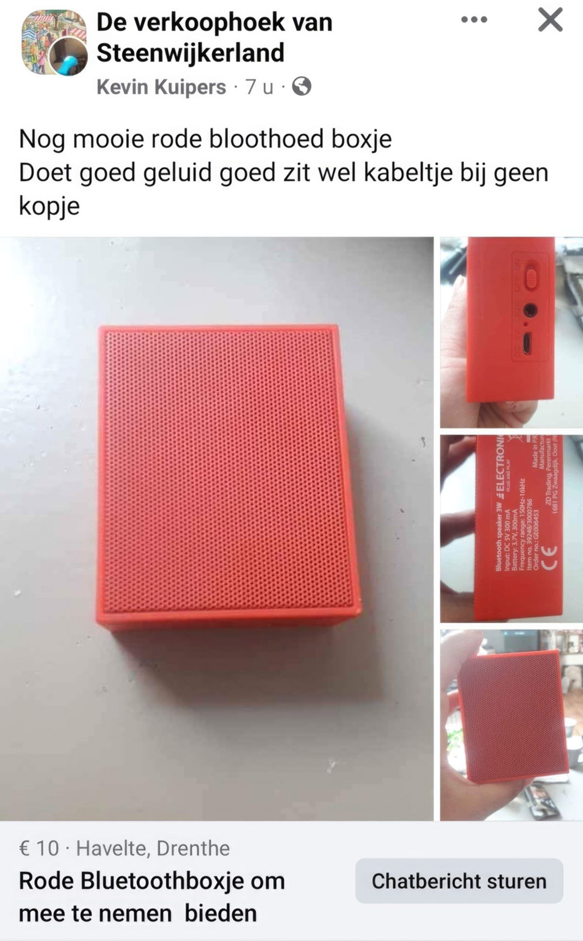 Gewoon een verzameling hilarische foto's #1765