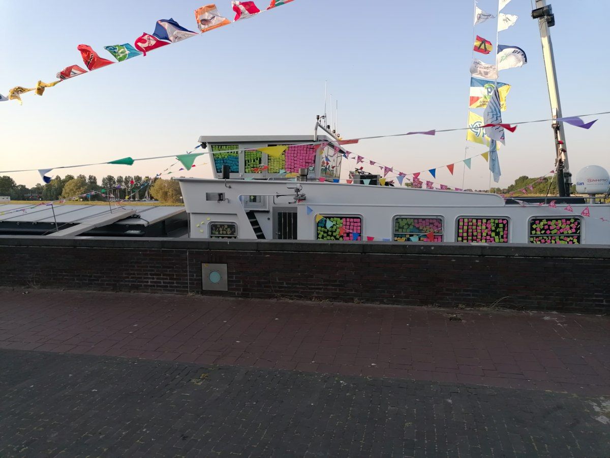 Gewoon een verzameling hilarische foto's #1765