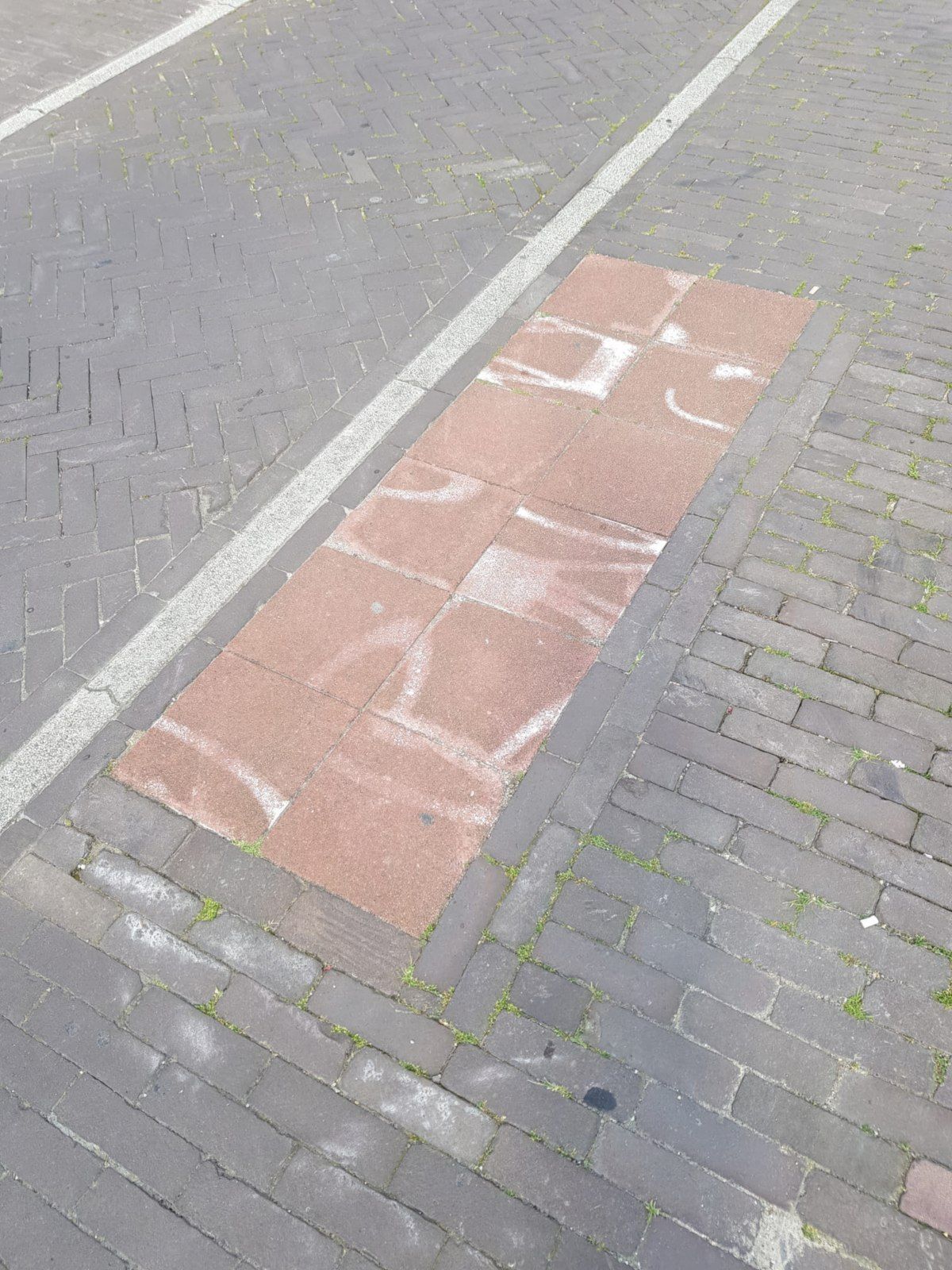 Gewoon een verzameling hilarische foto's #1765