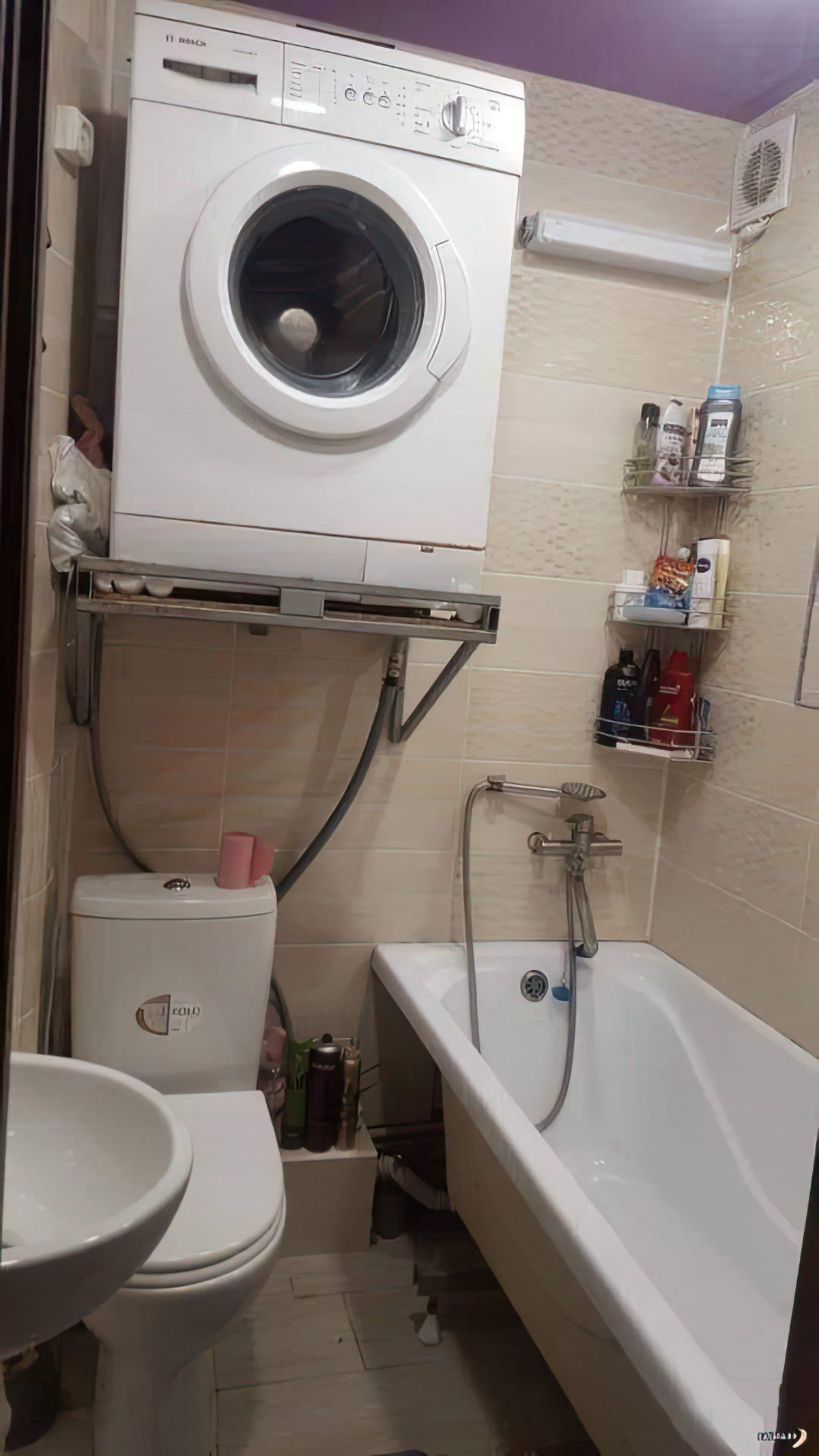 Gewoon een verzameling hilarische foto's #1765