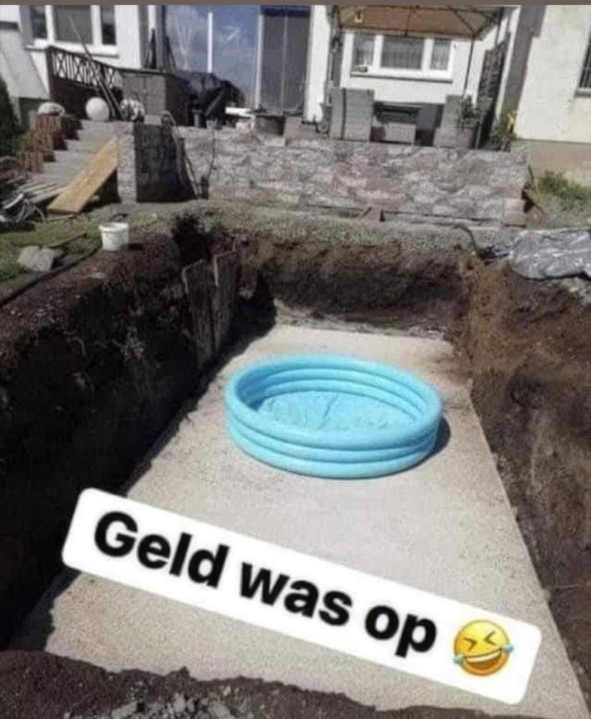 Gewoon een verzameling hilarische foto's #1765